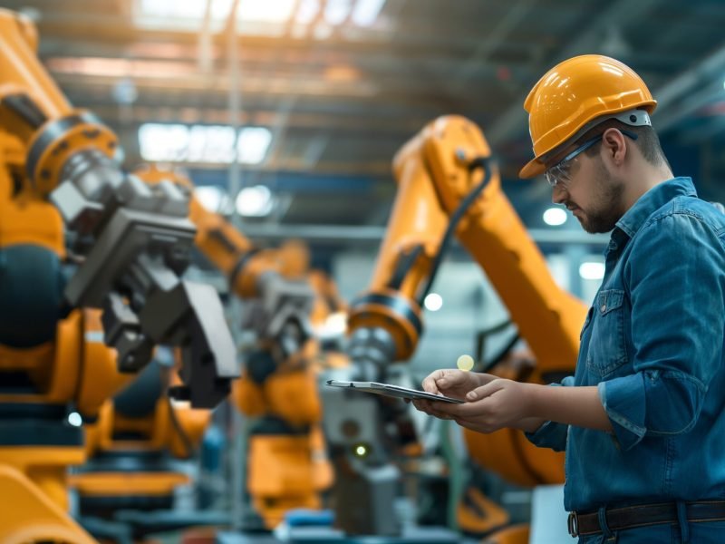 AdobeStock_851417525